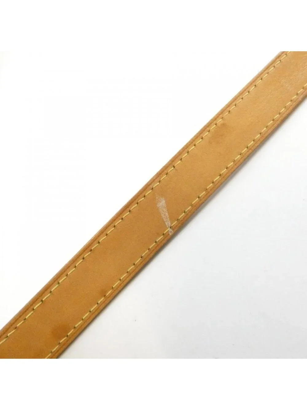 Louis Vuitton Monogram Menilmontan PM Shoulder